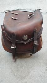 borsa laterale