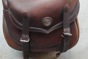borsa laterale