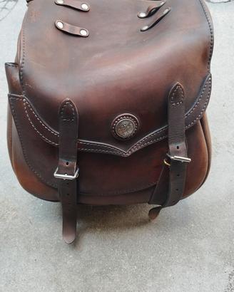 borsa laterale