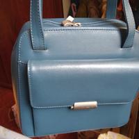Borsa Mandarina Duck originale