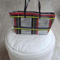 Borsa In gomma "GUM"