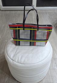 Borsa In gomma "GUM"