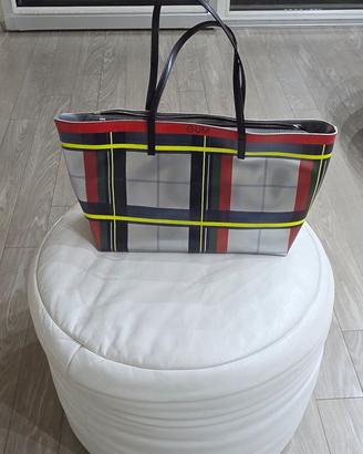 Borsa In gomma "GUM"