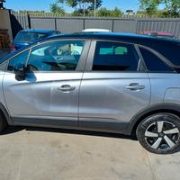 Opel Crossland 1.5 ECOTEC D 120 CV Start&Stop aut.