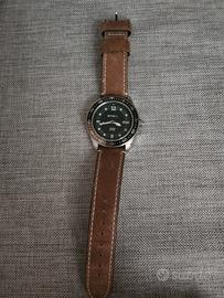 orologio breil uomo 