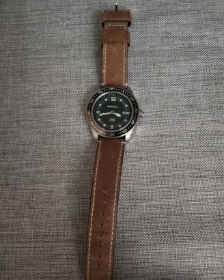 orologio breil uomo 