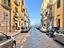 Immagine 24