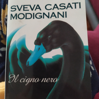 Il cigno nero