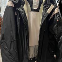 Giacca da montagna Rossignol