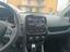 Immagine 14