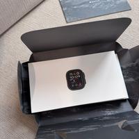 Apple Watch Ultra 2 Gps + Cellular 49Mm