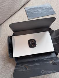 Apple Watch Ultra 2 Gps + Cellular 49Mm