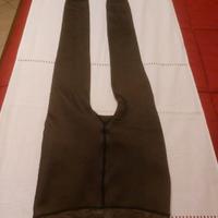 calzamaglia termica da surf