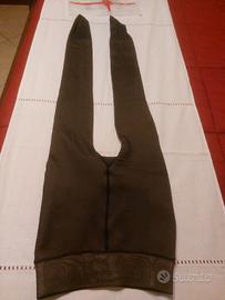 calzamaglia termica da surf