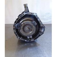 R1632710701 CAMBIO AUTOMATICO JEEP GRAND CHEROKEE 