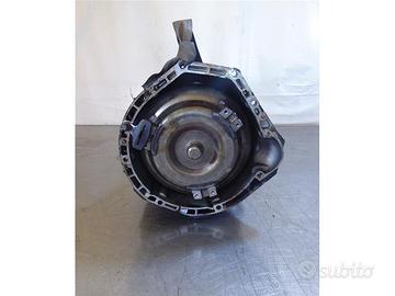 R1632710701 CAMBIO AUTOMATICO JEEP GRAND CHEROKEE 