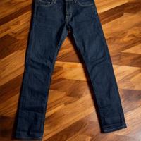 Jeans Carhartt