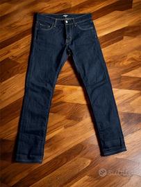 Jeans Carhartt