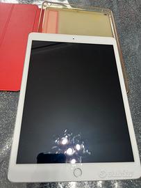 Ipad ottava generazione