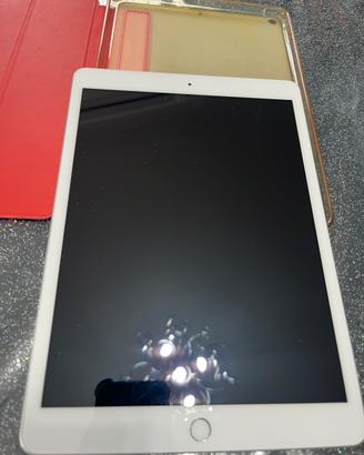 Ipad ottava generazione