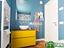 Immagine 14