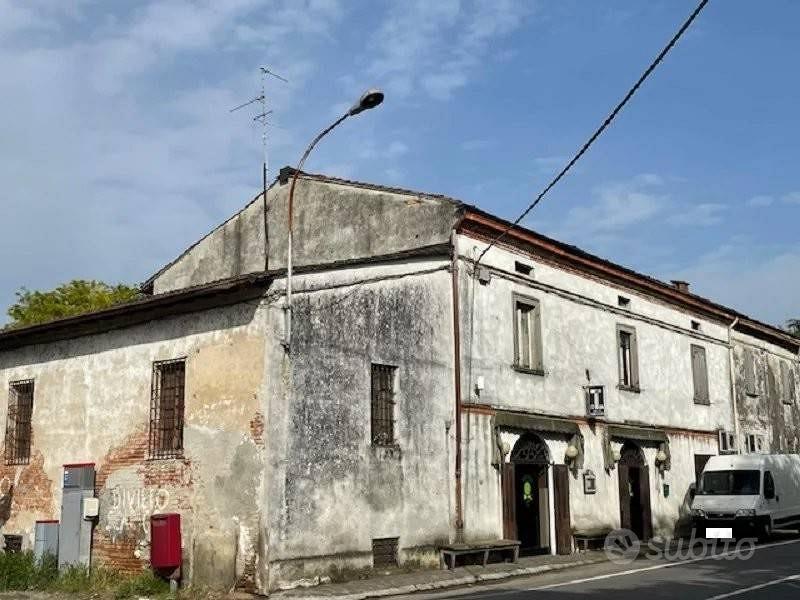 Appartamento – Cremona, Palosca - Vista 2