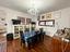 Immagine 8