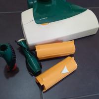 Battitappeto Folletto