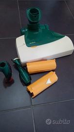 Battitappeto Folletto