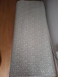 letto singolo 
