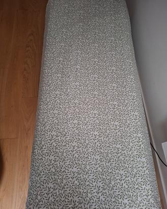 letto singolo 