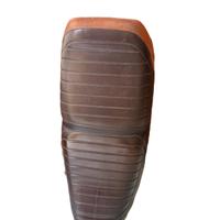 Selle moto bmw r 45/65