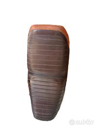 Selle moto bmw r 45/65