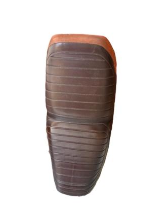 Selle moto bmw r 45/65