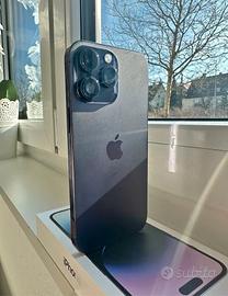 iphone 14 pro 99%