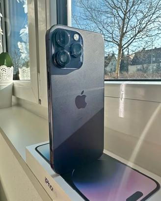 iphone 14 pro 99%
