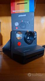 Polaroid Now Gen 2