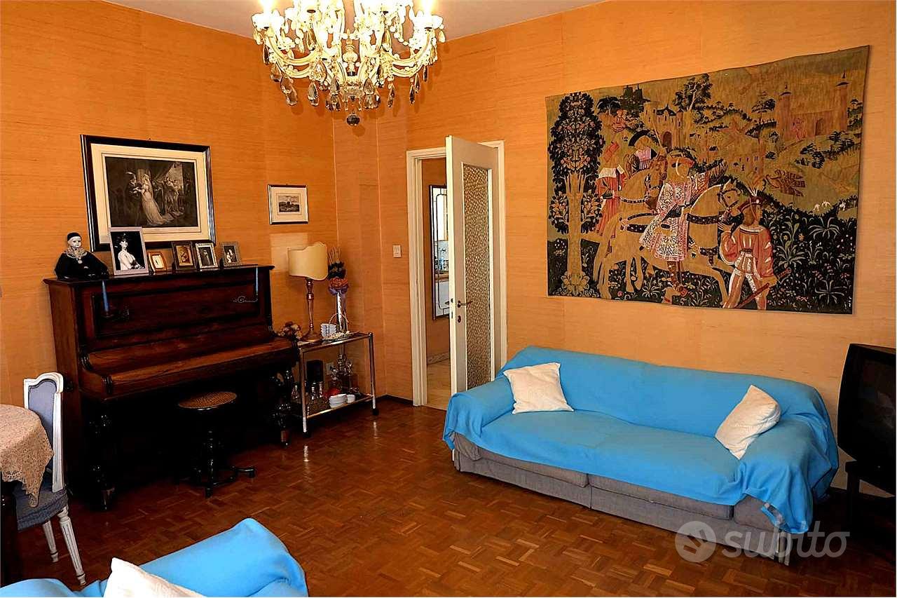 Apartment in Torino, Borgo Cina, Circoscrizione 2 - Vista 4