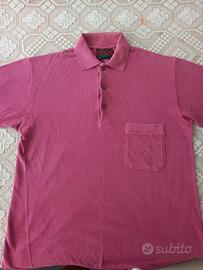 polo uomo navigare