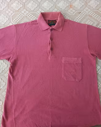 polo uomo navigare