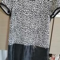 abito donna Rinascimento 