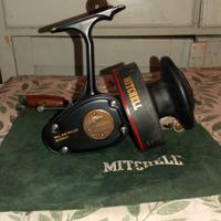 Mitchell 498 PRO