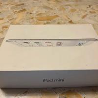 Mini ipad apple 2 originale