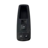 PULSANTIERA ANTERIORE DESTRA FIAT Freemont 1a Seri