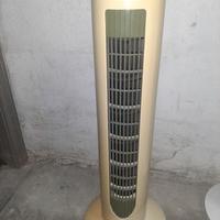 ventilatore verticale