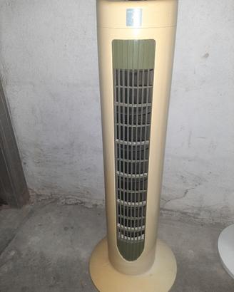 ventilatore verticale