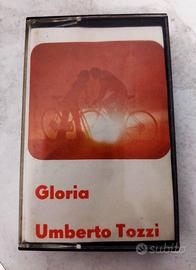 Umberto Tozzi  Gloria