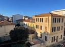 trilocale-luminoso-via-tripoli-pronta-consegna