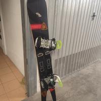 splitboard