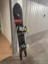 splitboard